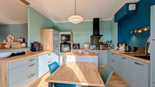  Maison � vendre 6 pi�ces 150 m�