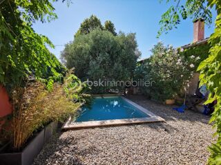  Maison � vendre 6 pi�ces 143 m�