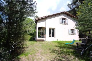  Maison � vendre 3 pi�ces 75 m�