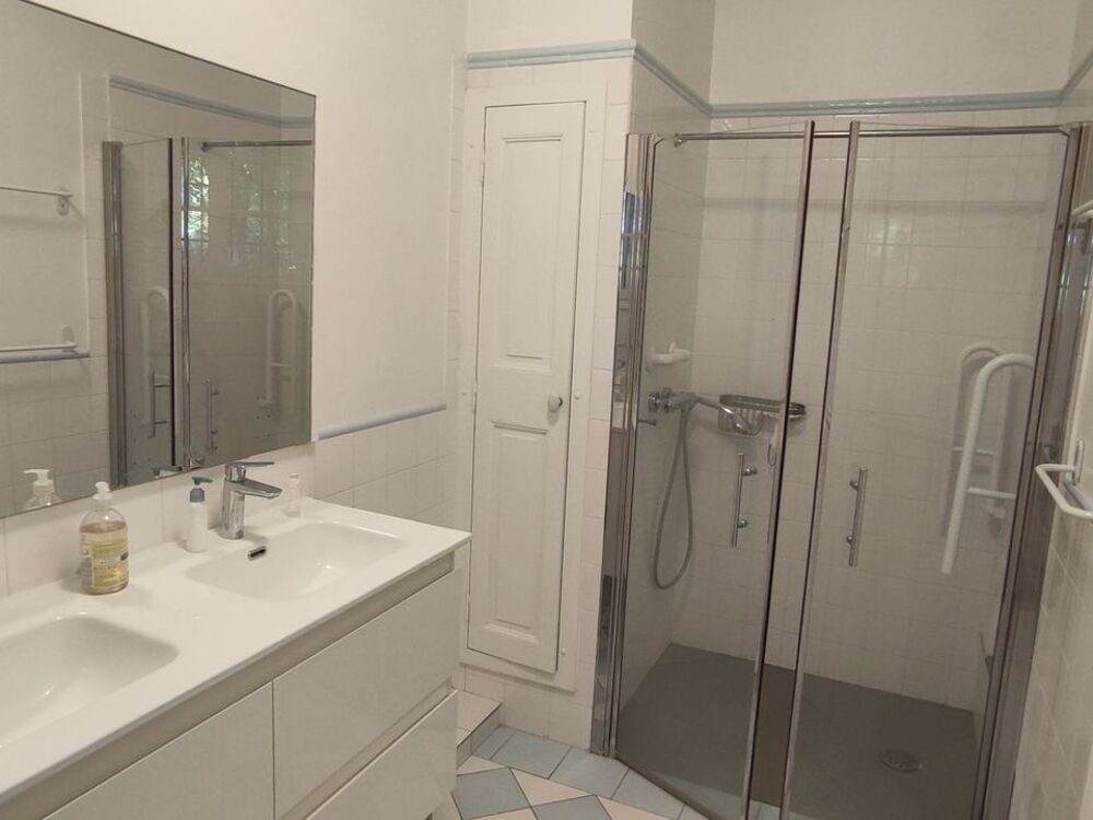 Location Maison Maison de 200m2 à louer sur Montauban Montauban