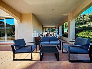  Maison � vendre 4 pi�ces 120 m�