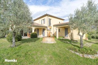  Maison � vendre 7 pi�ces 142 m�