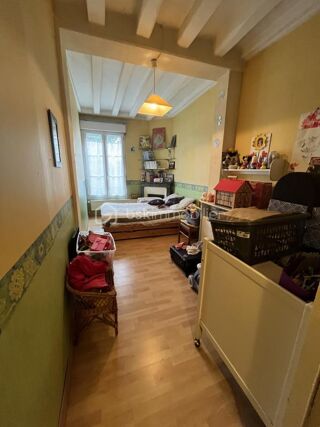  Immeuble � vendre 7 pi�ces 128 m�