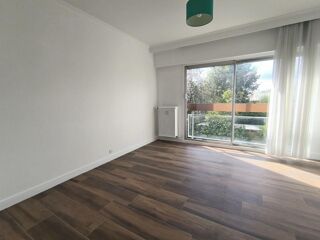  Appartement à vendre 5 pièces 123 m²
