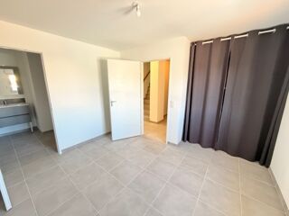  Maison � louer 4 pi�ces 90 m�