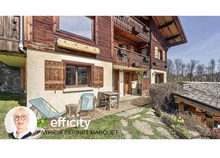  Chalet � vendre 12 pi�ces 285 m�