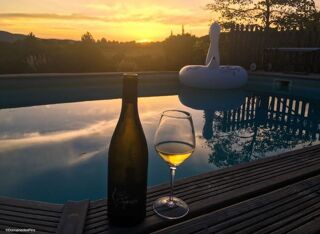  Maison � vendre 7 pi�ces 190 m�