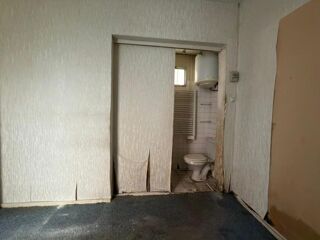  Appartement � vendre 2 pi�ces 30 m�