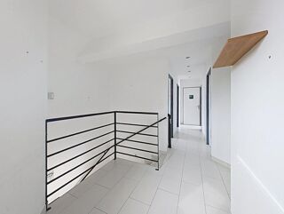  Maison à vendre 6 pièces 130 m²