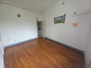  Appartement � vendre 4 pi�ces 71 m�