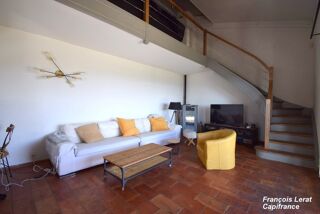  Maison à vendre 7 pièces 196 m²