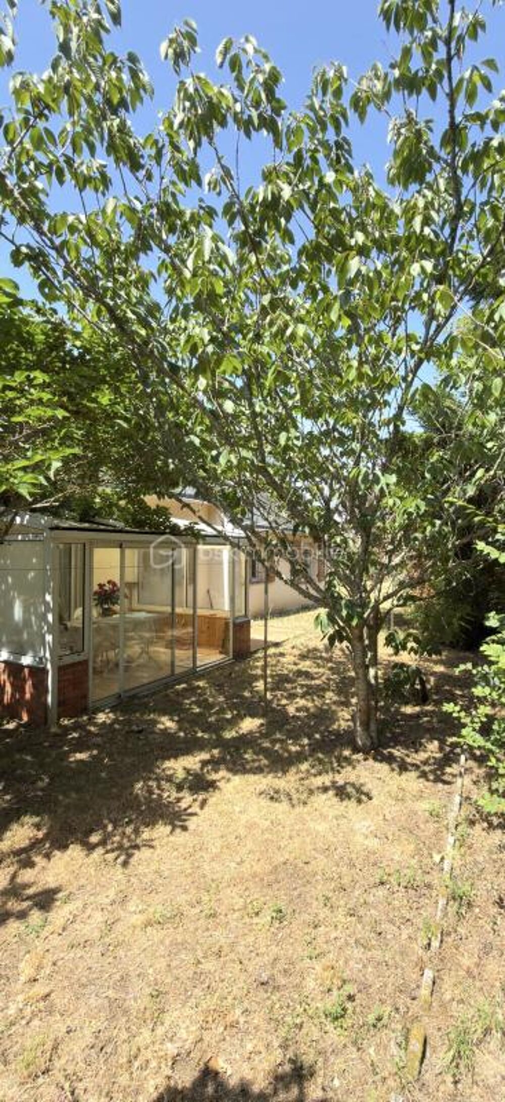 Vente Maison MAISON 120M2, 4 CHAMBRES, PIRIAC SUR MER Piriac sur mer