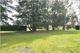  Maison � vendre 5 pi�ces 173 m�