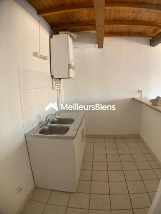  Appartement  louer 3 pices 68 m