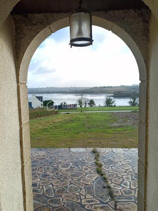  Maison � vendre 6 pi�ces 137 m�