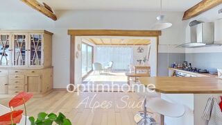  Maison  vendre 4 pices 117 m