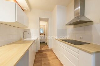  Appartement � vendre 2 pi�ces 50 m�