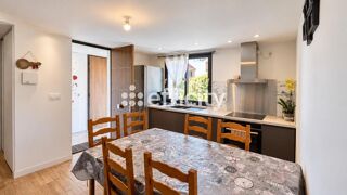  Maison à vendre 10 pièces 262 m²