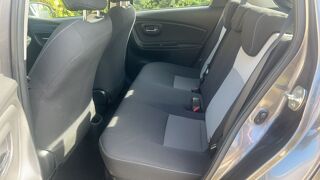 Yaris III 1.5 VVT-i 100 Hybrid E-CVT Dynamic - Automatique 2019 occasion 83510 Lorgues