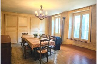  Maison à vendre 5 pièces 112 m²