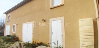  Maison à vendre 4 pièces 100 m²