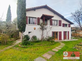  Maison � vendre 5 pi�ces 113 m�