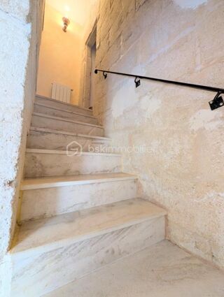  Maison  vendre 4 pices 65 m