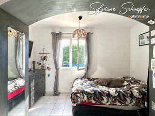  Maison � vendre 4 pi�ces 102 m�