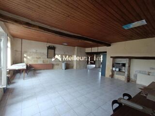  Propri�t�/ch�teau � vendre 7 pi�ces 291 m� Senaide