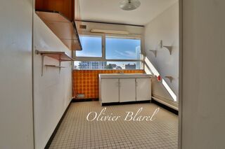  Appartement � vendre 4 pi�ces 87 m�