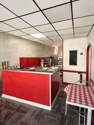  Maison � vendre 5 pi�ces 120 m�