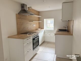  Maison � vendre 3 pi�ces 66 m�