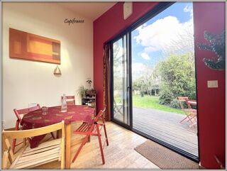  Maison � vendre 6 pi�ces 133 m�