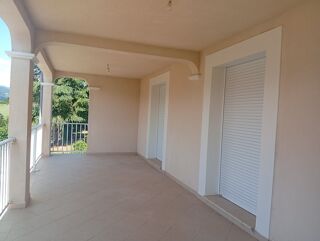  Maison à vendre 8 pièces 160 m²