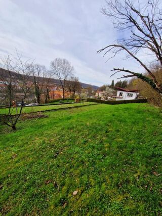  Terrain  vendre 699 m