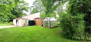  Maison � vendre 5 pi�ces 151 m�