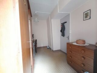  Maison � vendre 4 pi�ces 41 m�