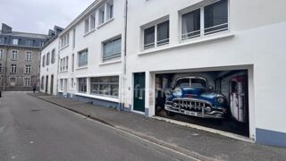  Appartement à vendre 4 pièces 70 m²
