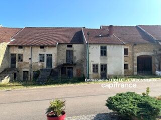  Maison à vendre 8 pièces 140 m²