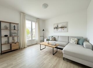  Maison  vendre 4 pices 100 m