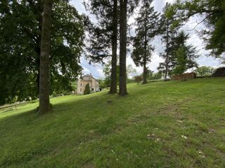  Maison � vendre 9 pi�ces 235 m�