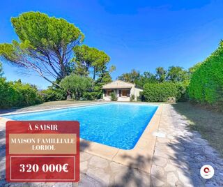  Maison  vendre 4 pices 109 m