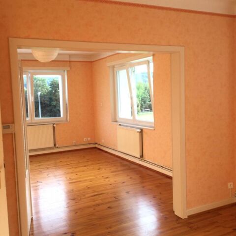  Appartement � louer 3 pi�ces 70 m�