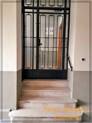  Appartement  vendre 4 pices 92 m