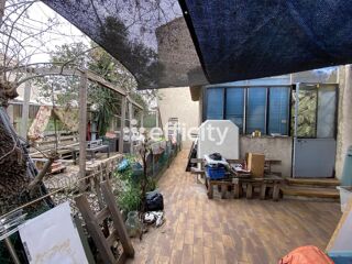  Maison  vendre 3 pices 53 m