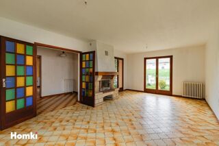  Maison � vendre 5 pi�ces 110 m�