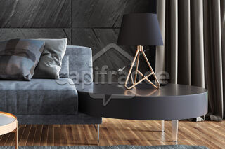  Maison  vendre 4 pices 79 m