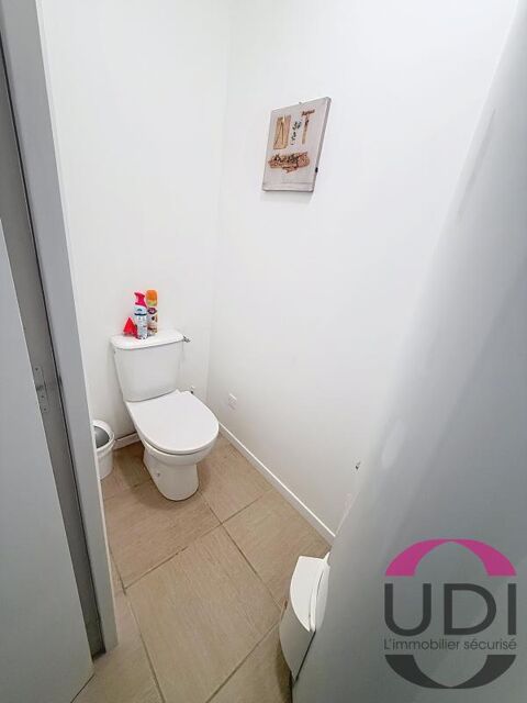  Maison � louer 5 pi�ces 140 m�