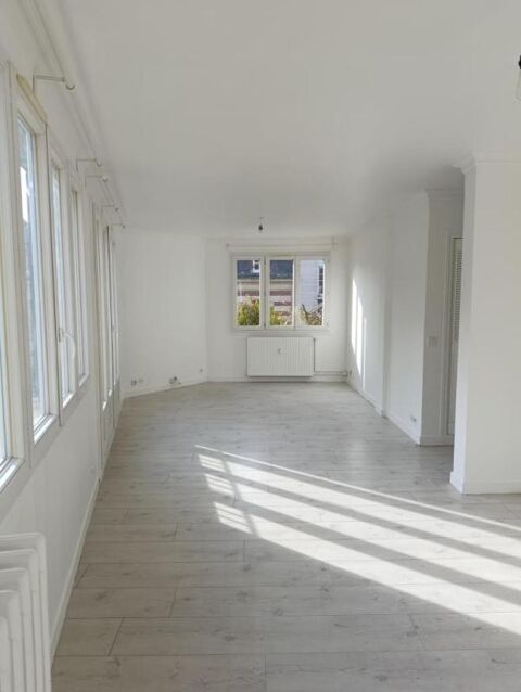  Appartement � louer 3 pi�ces 70 m�