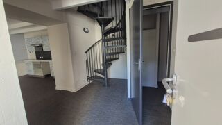  Maison à vendre 4 pièces 88 m²